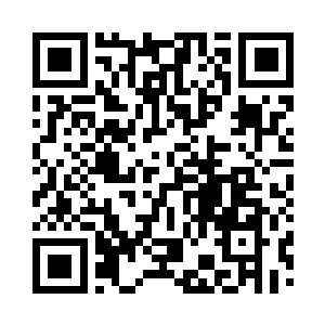 他和第一次抱孩子的时候一样小心翼翼二维码生成