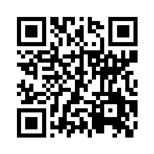 他和简靖翊也就在靠着墙拦二维码生成