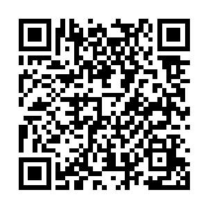 他和紫妍的实力早已经不是当初进不去灵界的实力二维码生成