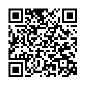 他和约瑟夫快步朝着位置走了过去二维码生成