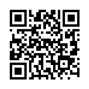 他和约翰・莫特森对视了一眼二维码生成