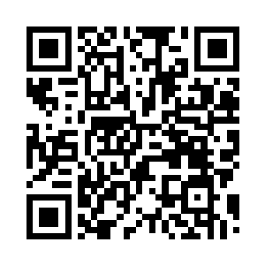 他和纪强长老并不是明确的师徒关系二维码生成