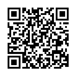 他和纳甲土尸可是偷偷地溜出去的二维码生成