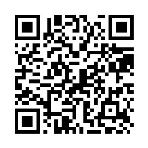 他和维尼之间的距离瞬间被拉近了二维码生成