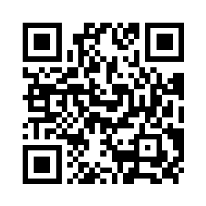 他和维尼设计了很多套的战术二维码生成