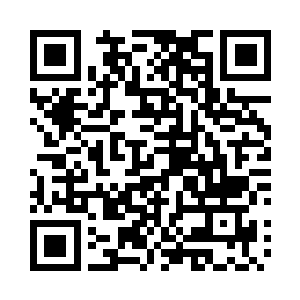 他和老伴死了怕是连口像样的棺材都没有啊二维码生成