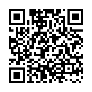 他和老婆扔了陆天娜就是为了生这个儿子二维码生成