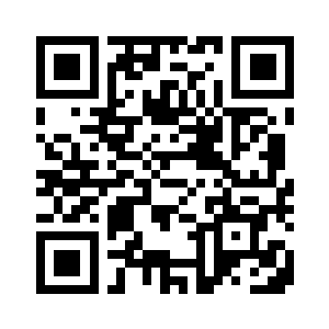 他和老板娘之间肯定发生了什么二维码生成