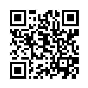 他和老王根本就不是一个级别的二维码生成