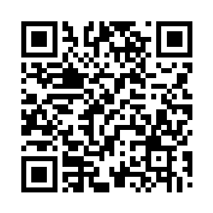 他和耶律芊芊一直都像无头苍蝇一样二维码生成