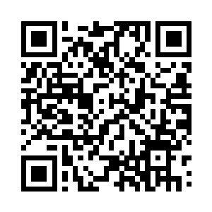 他和聂秋就遇到了和司马笑一样的麻烦二维码生成