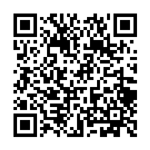 他和自己交情也还没有深到可以无所不谈的地步二维码生成