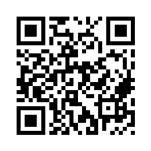 他和自己表白完没支撑两分钟二维码生成