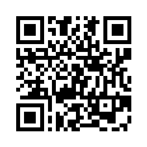 他和艾梅柏约会过不是秘密二维码生成