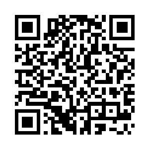 他和苏云儿也不一定能解开心中的恨意在一起二维码生成