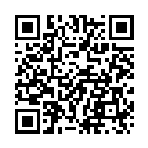 他和苏墨虞折袖轩辕破不擅长做的事情二维码生成