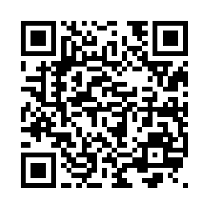 他和苏妲己早就设想过遇到这强敌的情形二维码生成