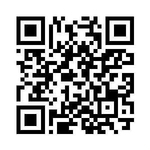 他和范子衿之前不过是吓唬人二维码生成