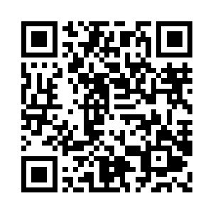 他和范筱梵不止一次讨论过张潇晗的做法二维码生成