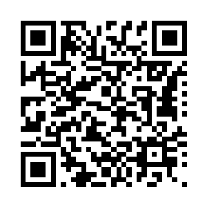 他和荣耀至死的乐队伙伴们汇合之后二维码生成