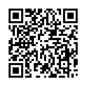 他和莫少寒都得到过洛阳锦的暗示二维码生成