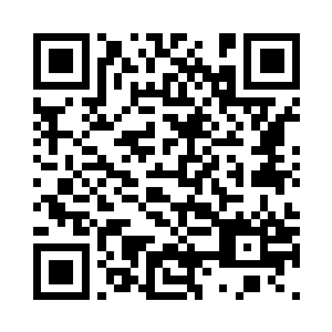 他和萧易认识已经不是第一次二次了二维码生成
