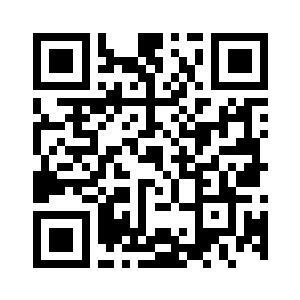 他和萧晨在虚神界中结仇二维码生成