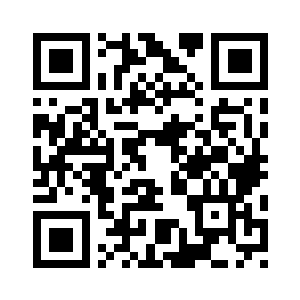 他和萨斯早就把卡利法给宰了二维码生成