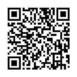 他和落日家的赌约就算是没有用处了二维码生成