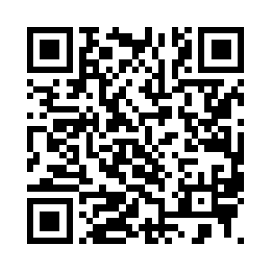 他和虚拟生命们才刚刚飞升到三维宇宙二维码生成