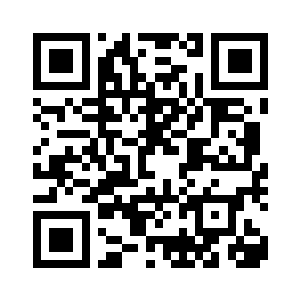 他和蛋圆圆简直是调换了过来二维码生成