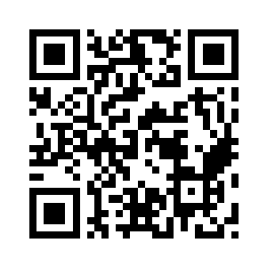 他和袁飞舟的感觉其实不同二维码生成