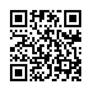 他和许紫烟又聊了不到一刻钟二维码生成
