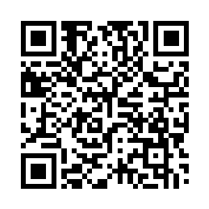 他和诸位堂上官又把剩下的刮了一层二维码生成