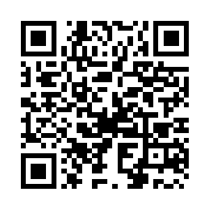 他和费德勒没有什么太深厚的交情二维码生成