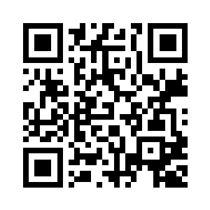 他和赞布就提过类似的改动提议二维码生成