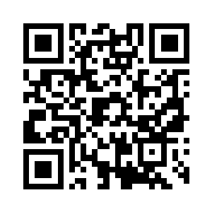 他和赵天冲的实战经验都很丰富二维码生成