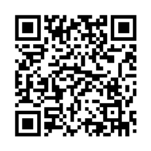 他和赵志禀这种人是肯定不会合作的二维码生成