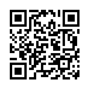 他和赵敏姬没有任何交情二维码生成