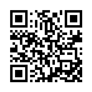 他和赵横肉这一唱一和的说话二维码生成