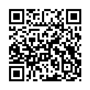 他和赵诚义一起走到朱民生办公室之时二维码生成