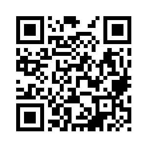 他和身后的泰勒一起端起了枪二维码生成