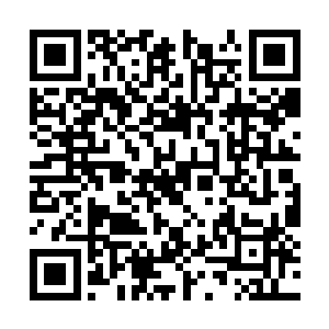 他和身边千千万万的族人统统醒悟凝聚的季节到了二维码生成