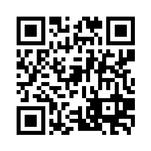 他和身边的延川低声交流了几句二维码生成