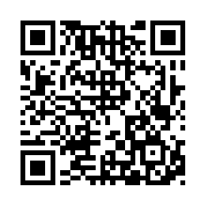 他和身边的黑衣女子便瞬间消失不见二维码生成