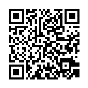 他和身边那些丑陋而愤怒的同类一起滚滚向前二维码生成