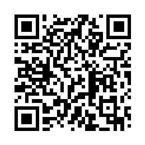 他和轩辕芷晴一样都是天才中的佼佼者二维码生成