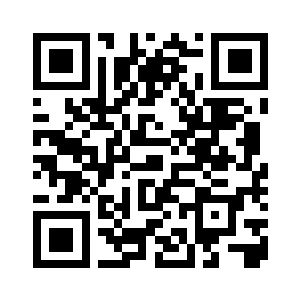 他和这个世界已经格格不入二维码生成