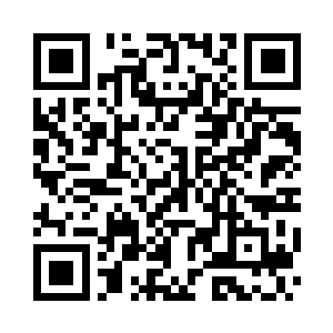 他和这个小师妹虽然接触的时间不算长二维码生成