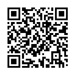 他和这支阿森纳也都到了该出成绩的时候二维码生成